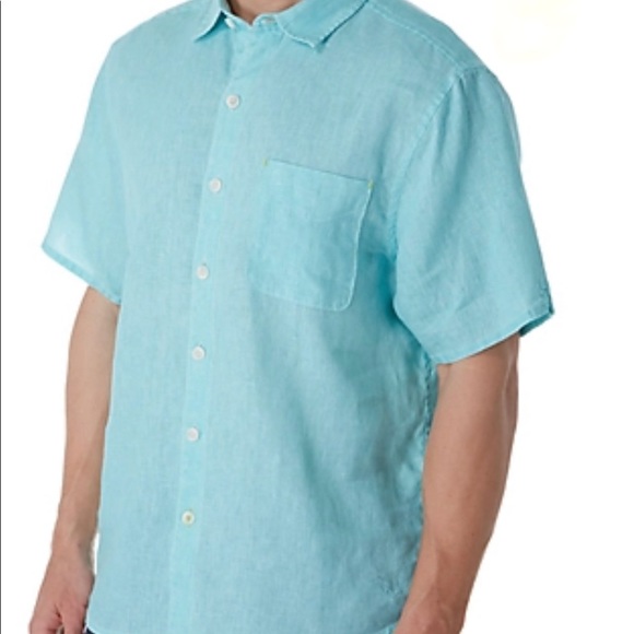 closest tommy bahama